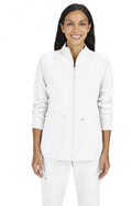 Koi Cureology Geneses Jacket