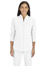 Koi Cureology Geneses Jacket