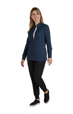 Koi Cureology Geneses Jacket