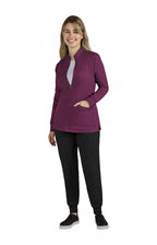 Koi Cureology Geneses Jacket