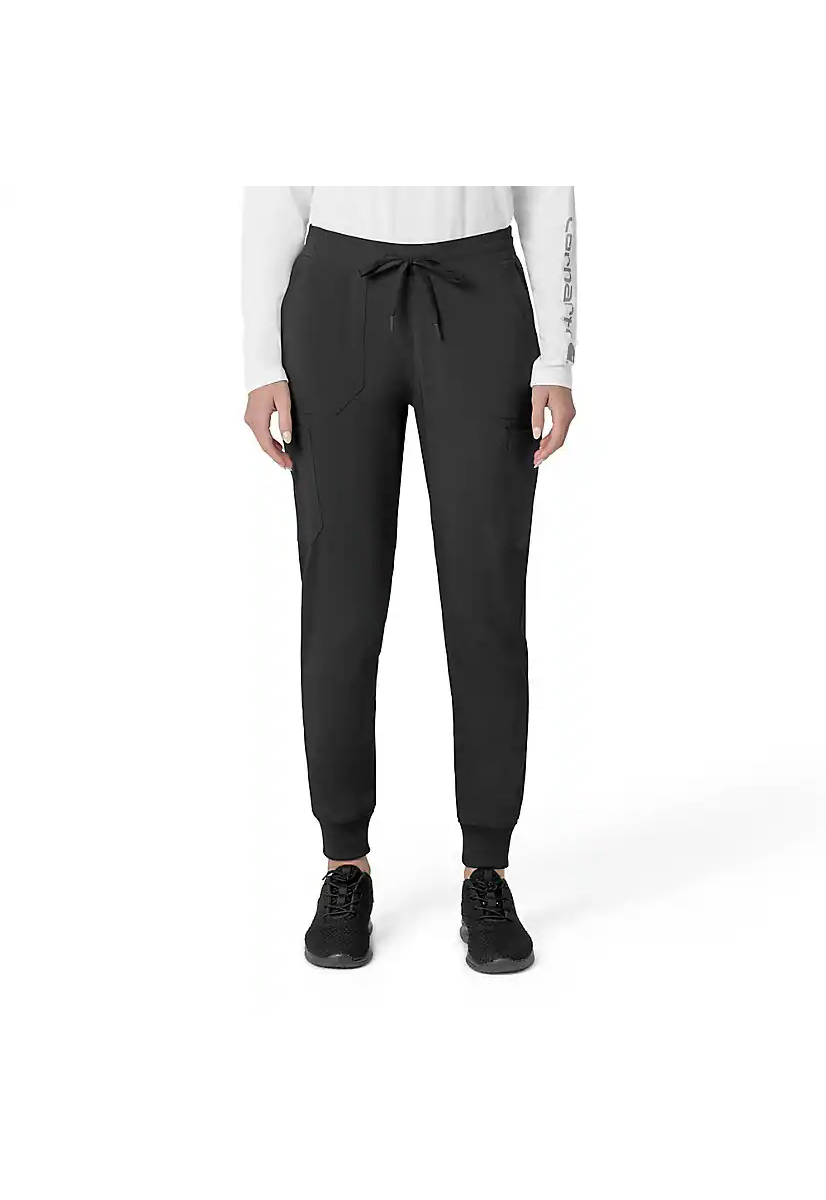 Carhartt Cross Flex Cargo Jogger