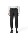 Carhartt Cross Flex Cargo Jogger