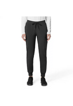 Carhartt Cross Flex Cargo Jogger