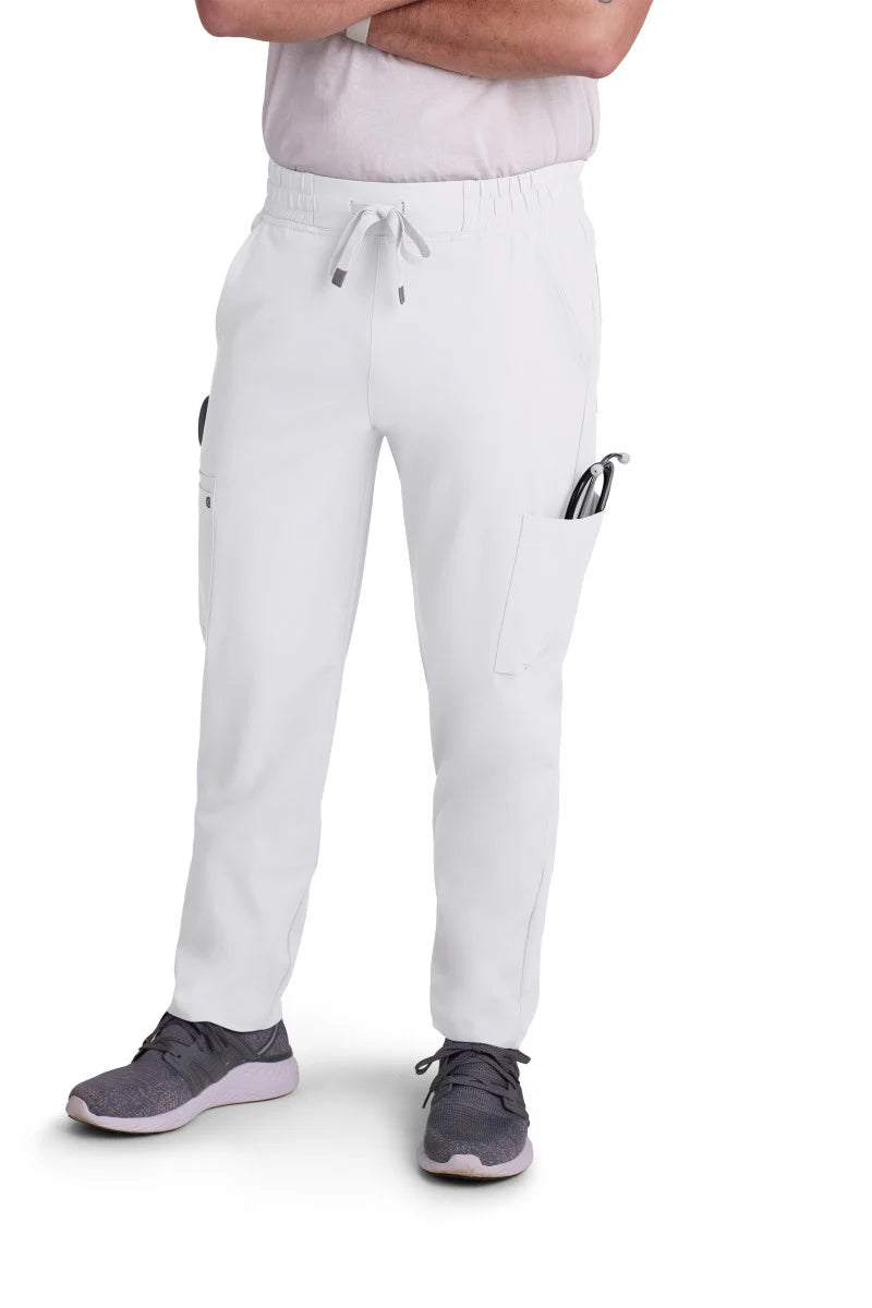 Cureology Neuro Men's Pant