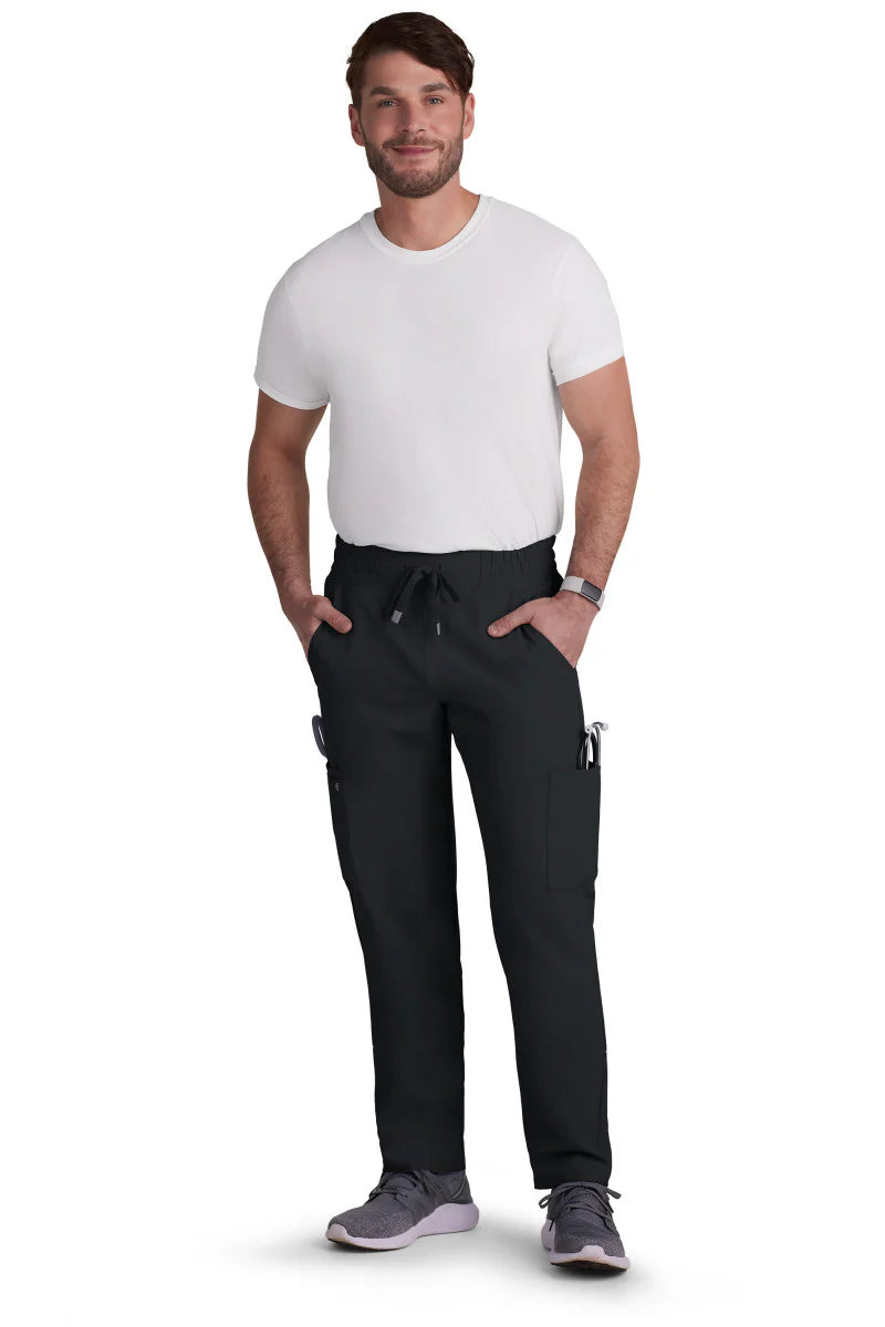 Cureology Neuro Men's Pant