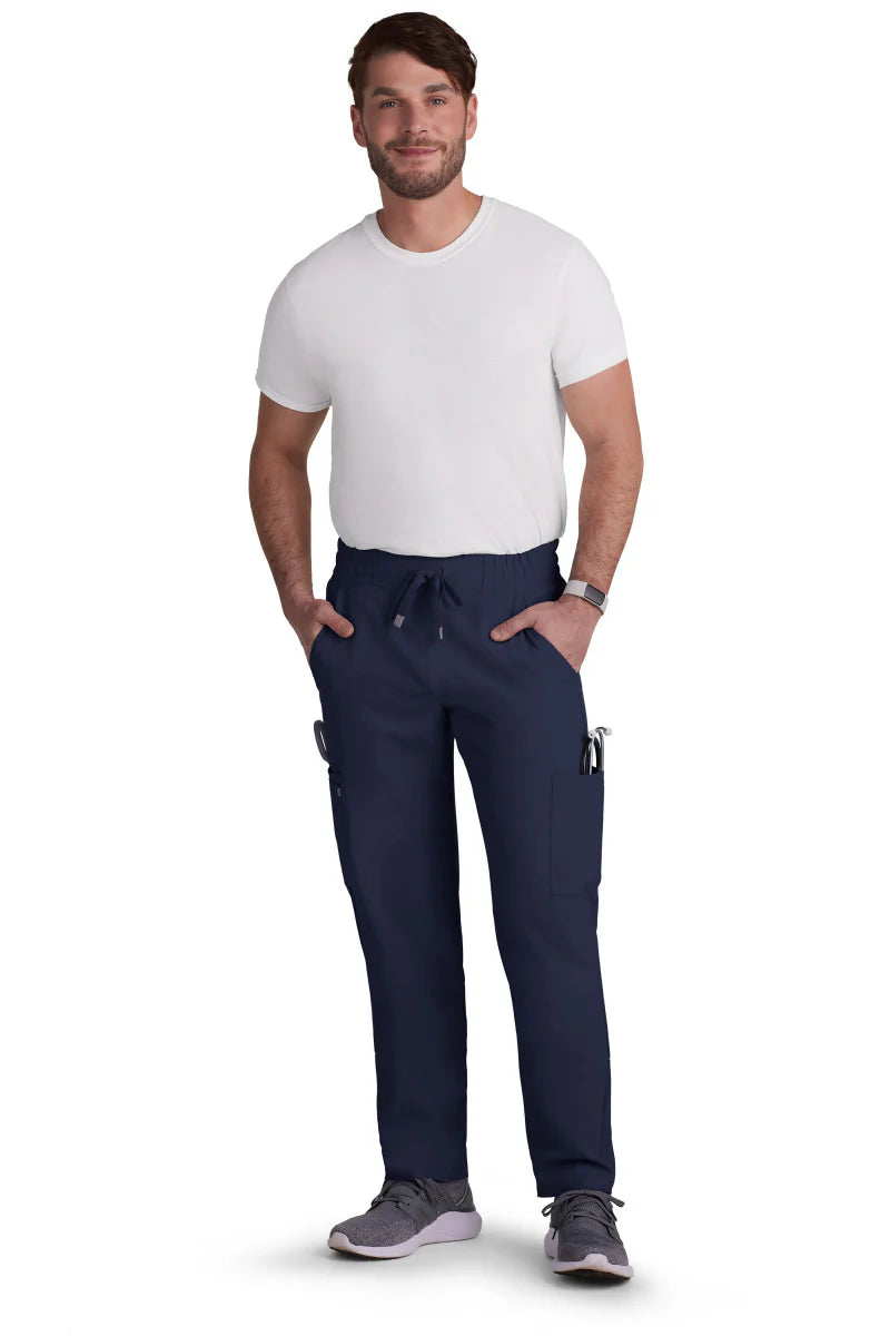 Cureology Neuro Men's Pant