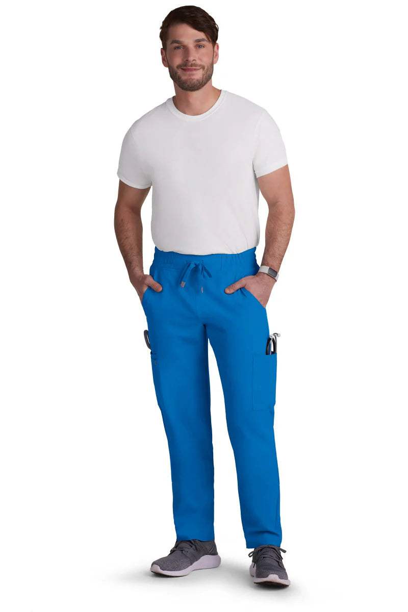 Cureology Neuro Men's Pant
