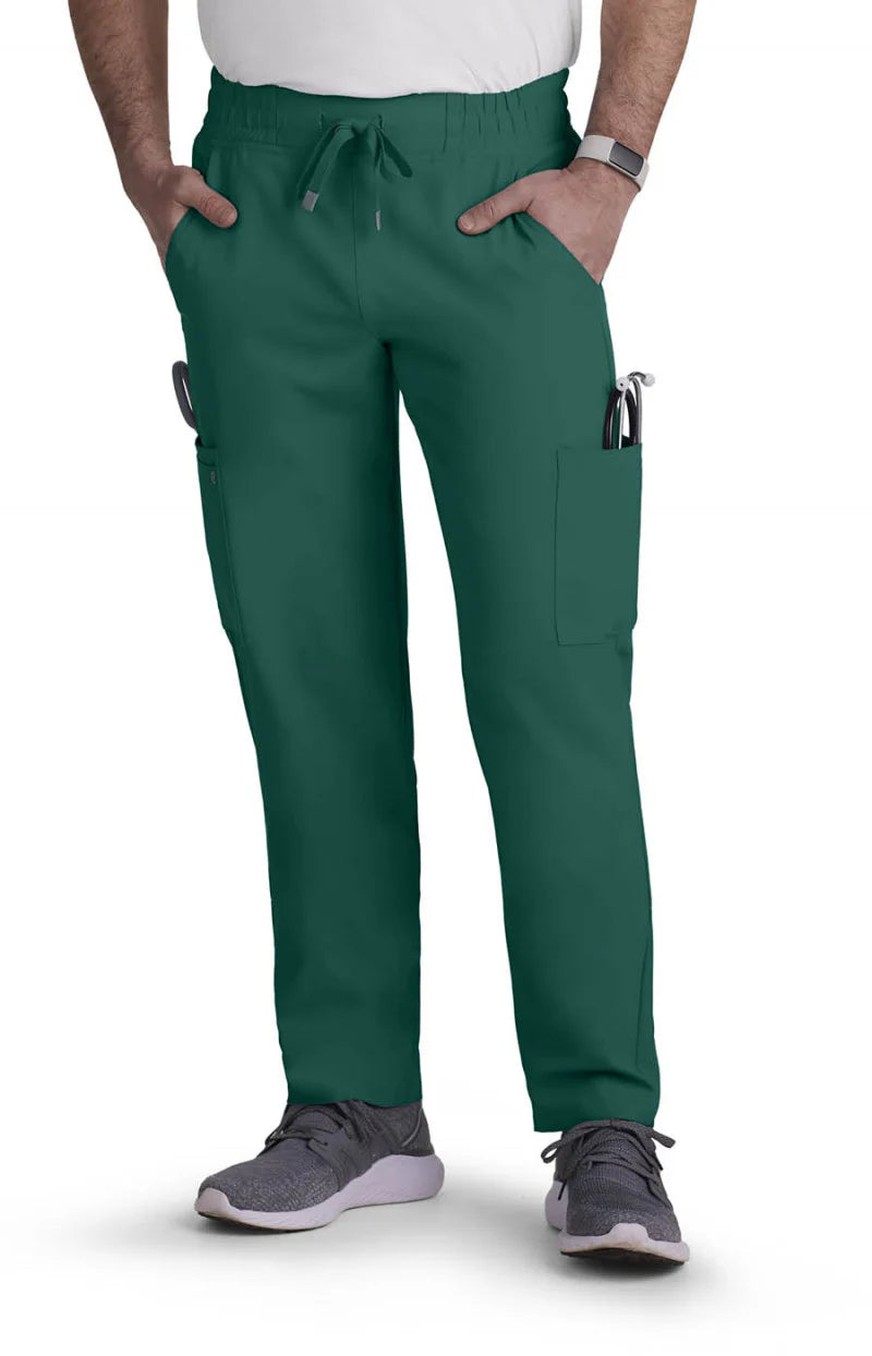 Cureology Neuro Men's Pant