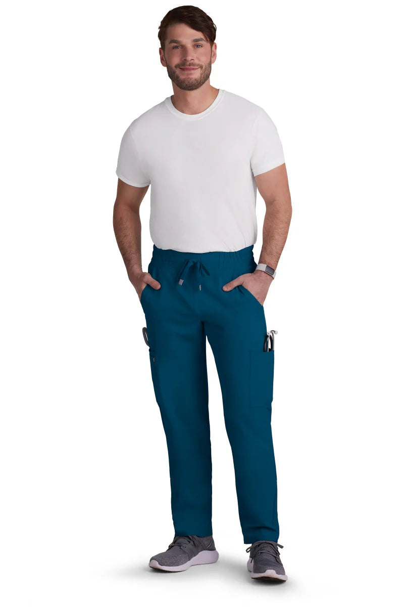 Cureology Neuro Men's Pant