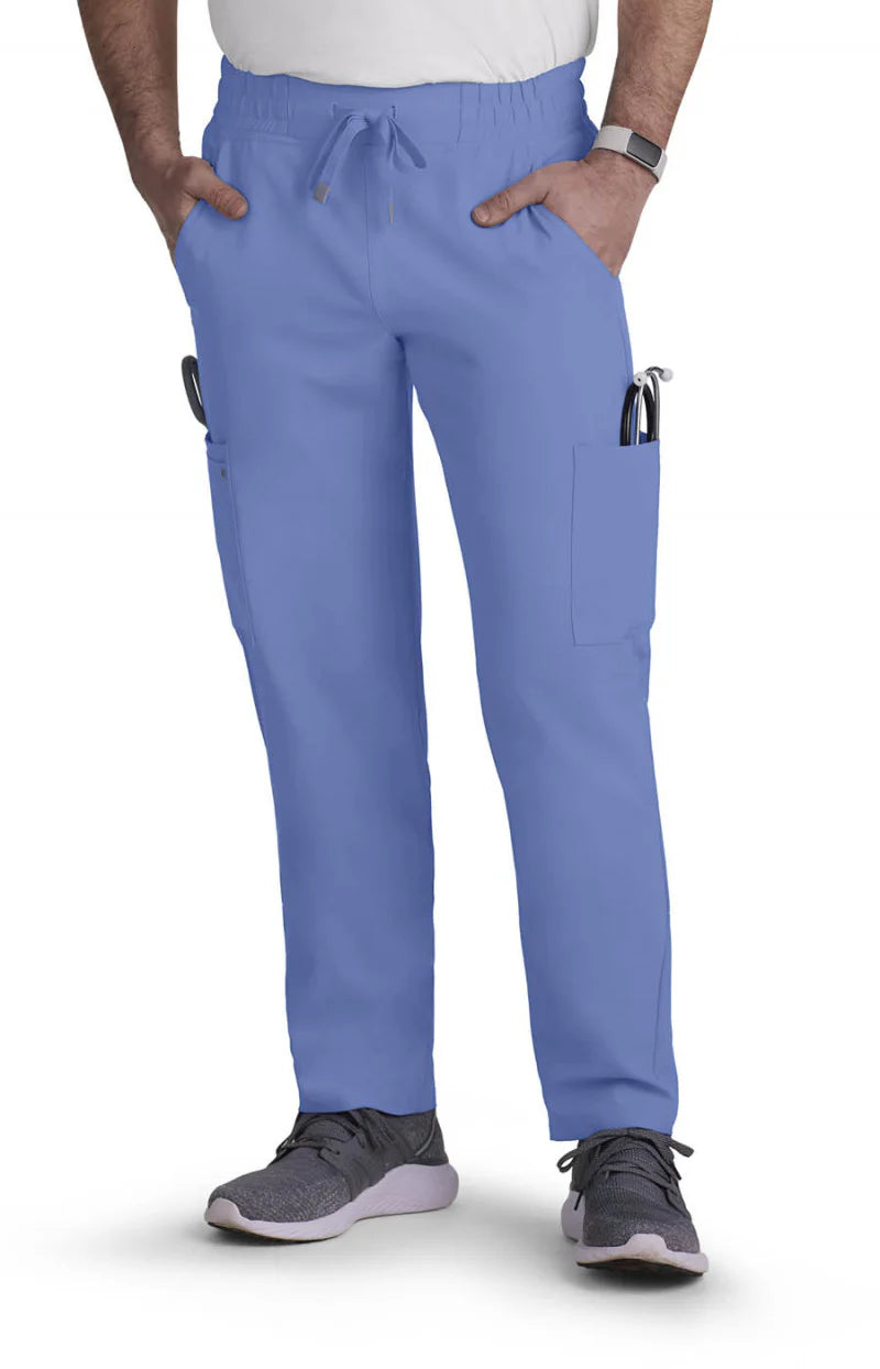 Cureology Neuro Men's Pant