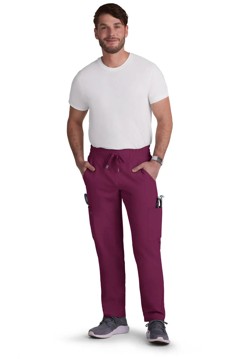 Cureology Neuro Men's Pant