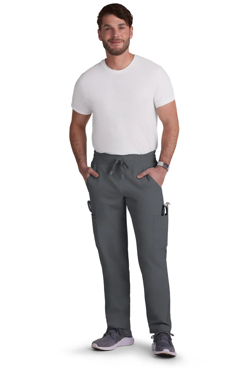 Cureology Neuro Men's Pant