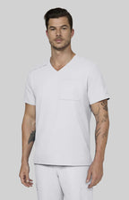 Cureology Arthro Men's Top
