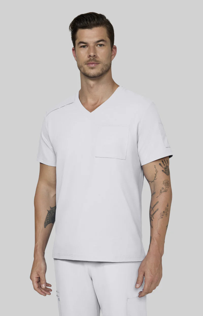 Cureology Arthro Men's Top