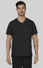 Cureology Arthro Men's Top
