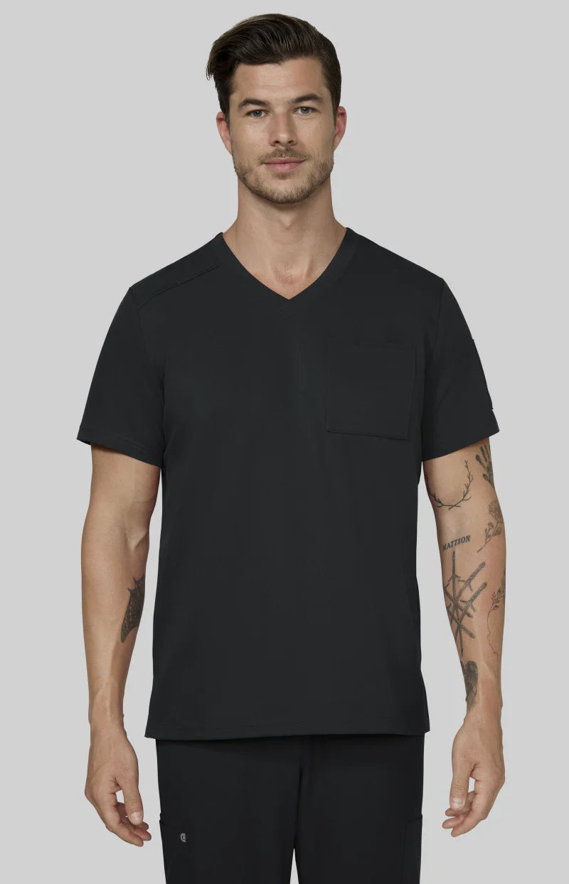 Cureology Arthro Men's Top
