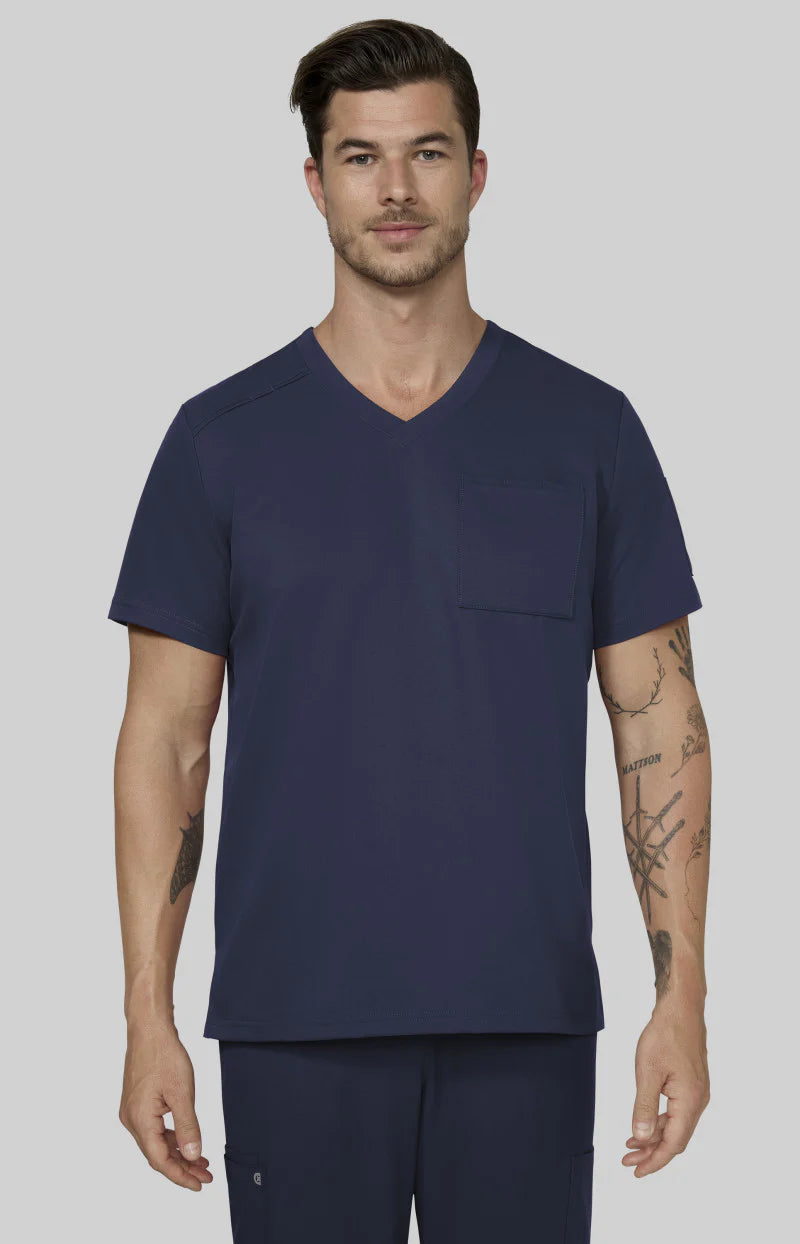 Cureology Arthro Men's Top