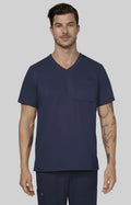 Cureology Arthro Men's Top