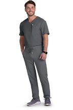 Cureology Arthro Men's Top