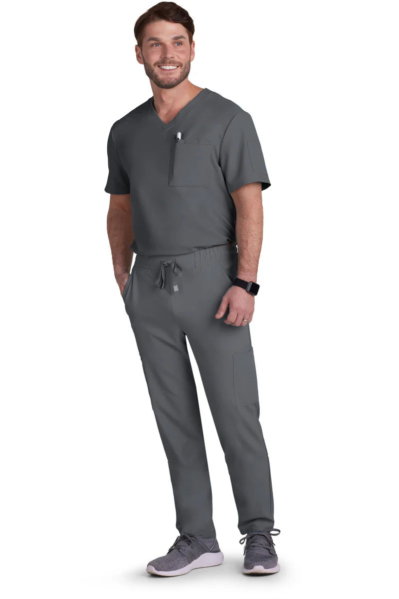 Cureology Arthro Men's Top
