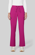 Koi Basics Holly Pant