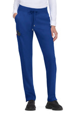 Koi Cureology 6 Pocket Cargo Pant