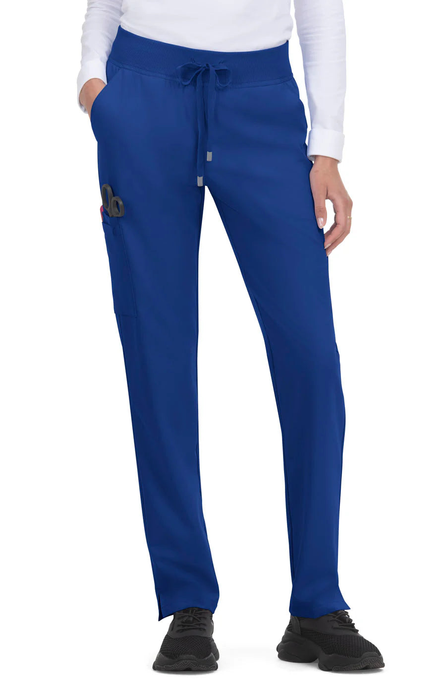 Koi Cureology 6 Pocket Cargo Pant