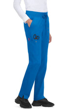 Koi Cureology 6 Pocket Cargo Pant