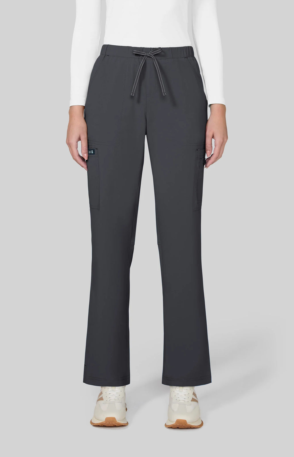 Koi Basics Holly Pant