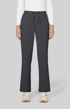 Koi Basics Holly Pant