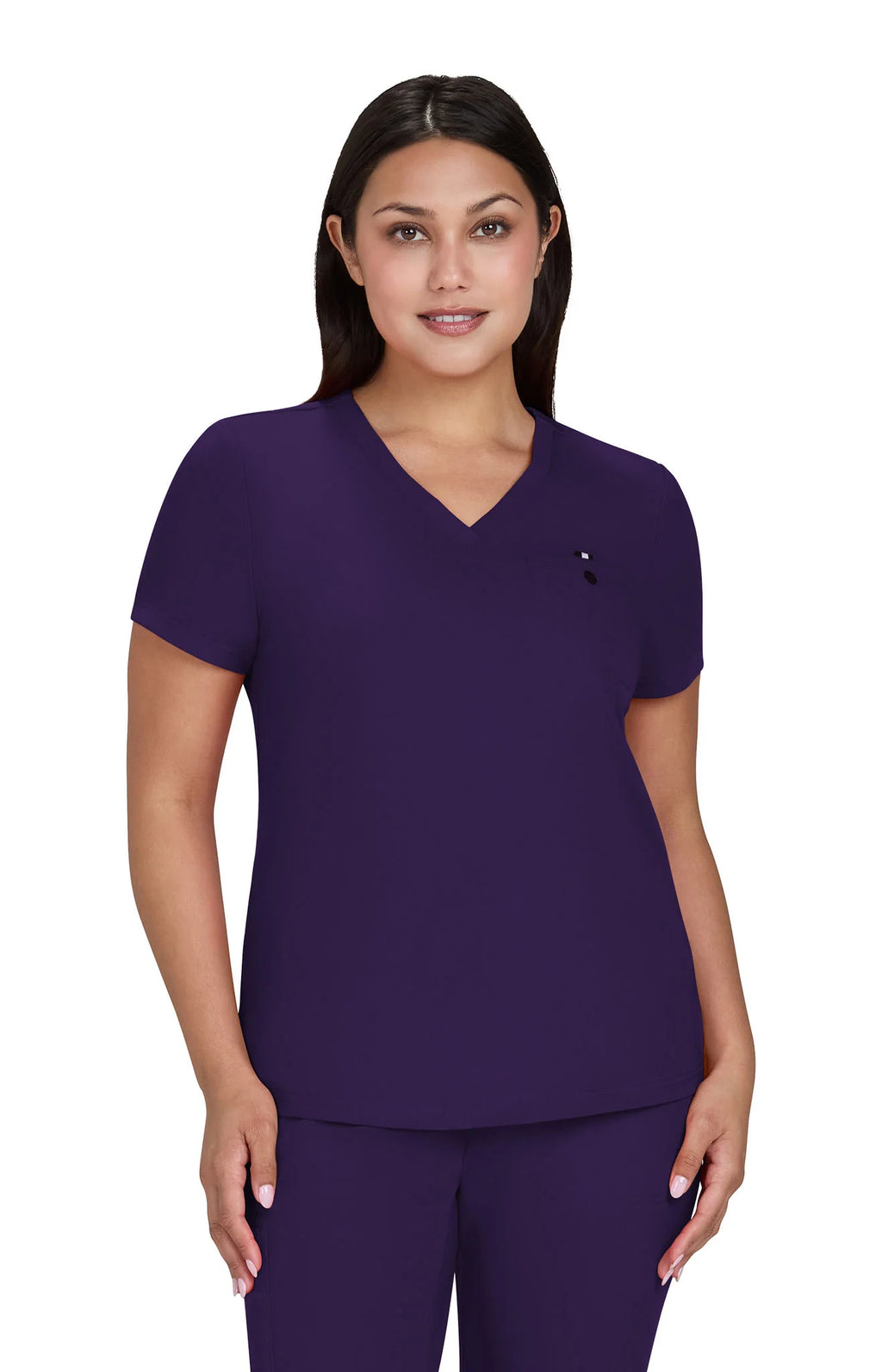 Koi Next-Gen Ready To Work Top