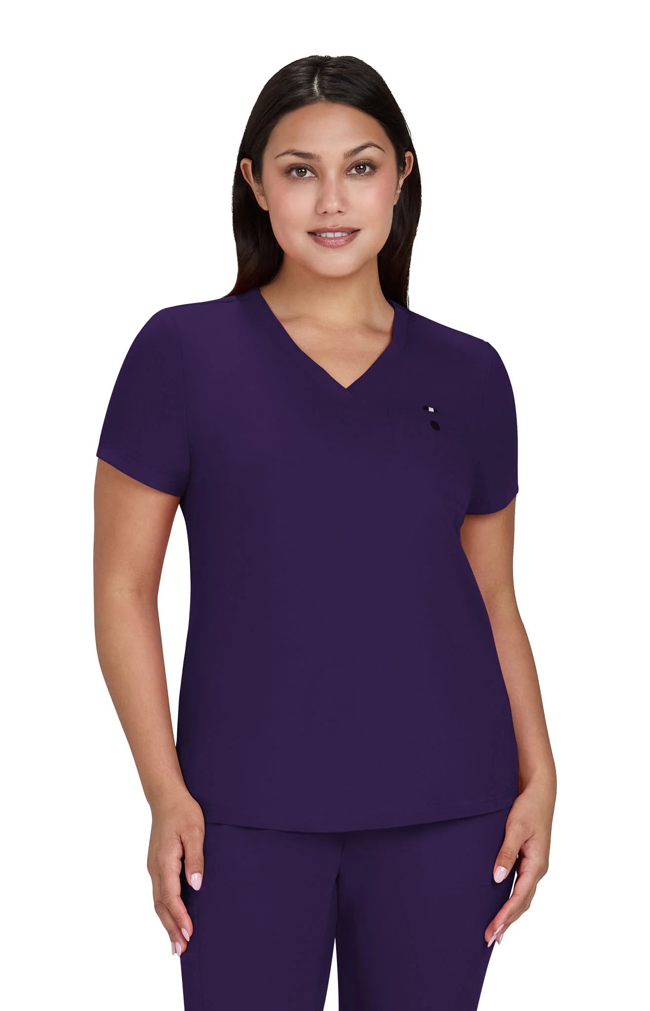 Koi Next-Gen Ready To Work Top