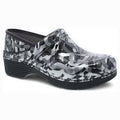 Dansko Lightweight Twisty