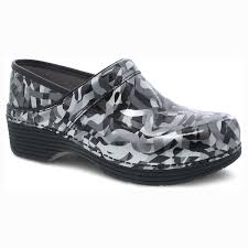 Dansko Lightweight Twisty