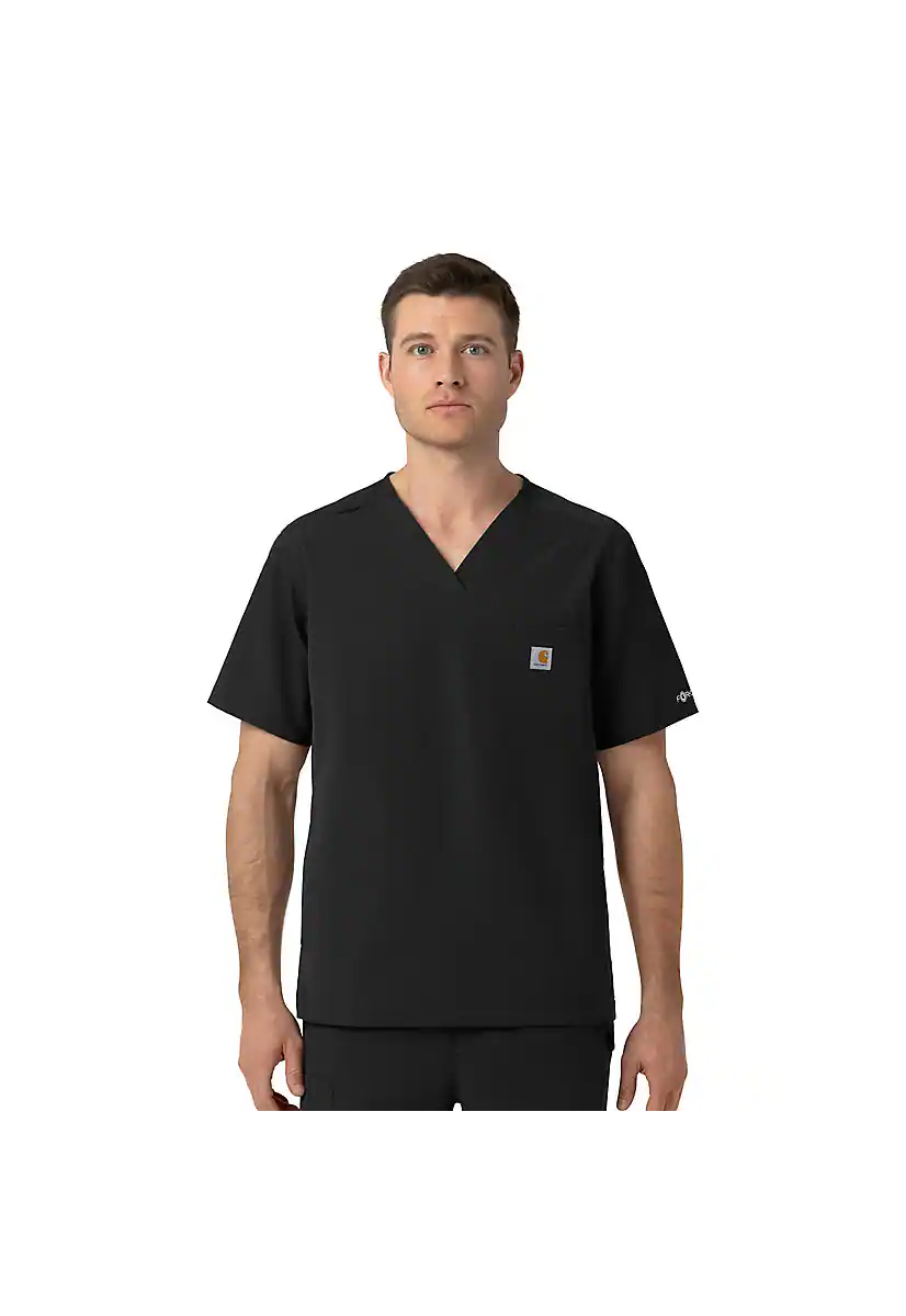 Carhartt FLD Ripstop Top for Men