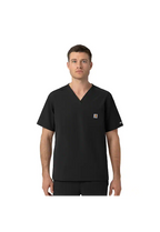 Carhartt FLD Ripstop Top for Men