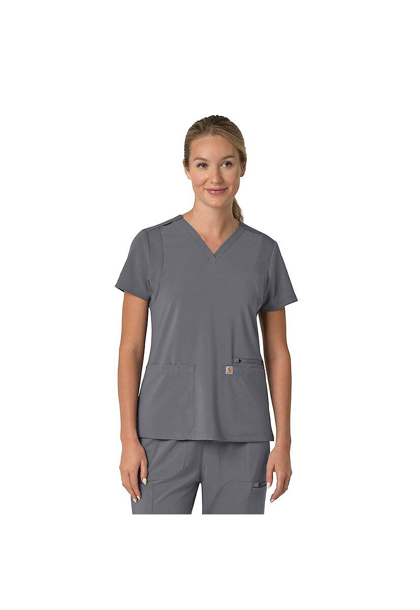 Carhartt Cross Flex Top