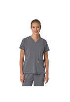Carhartt Cross Flex Top