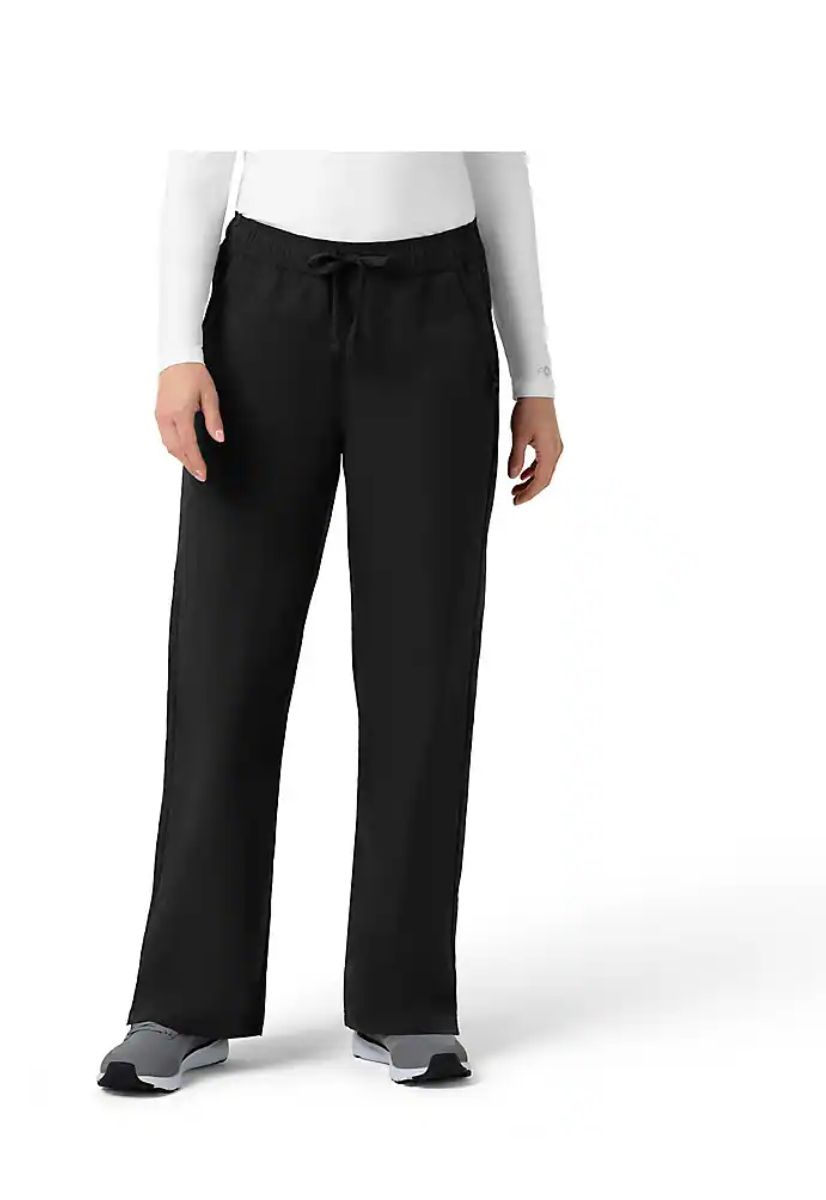 Carhartt FLD Cargo Pant