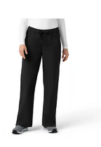 Carhartt FLD Cargo Pant