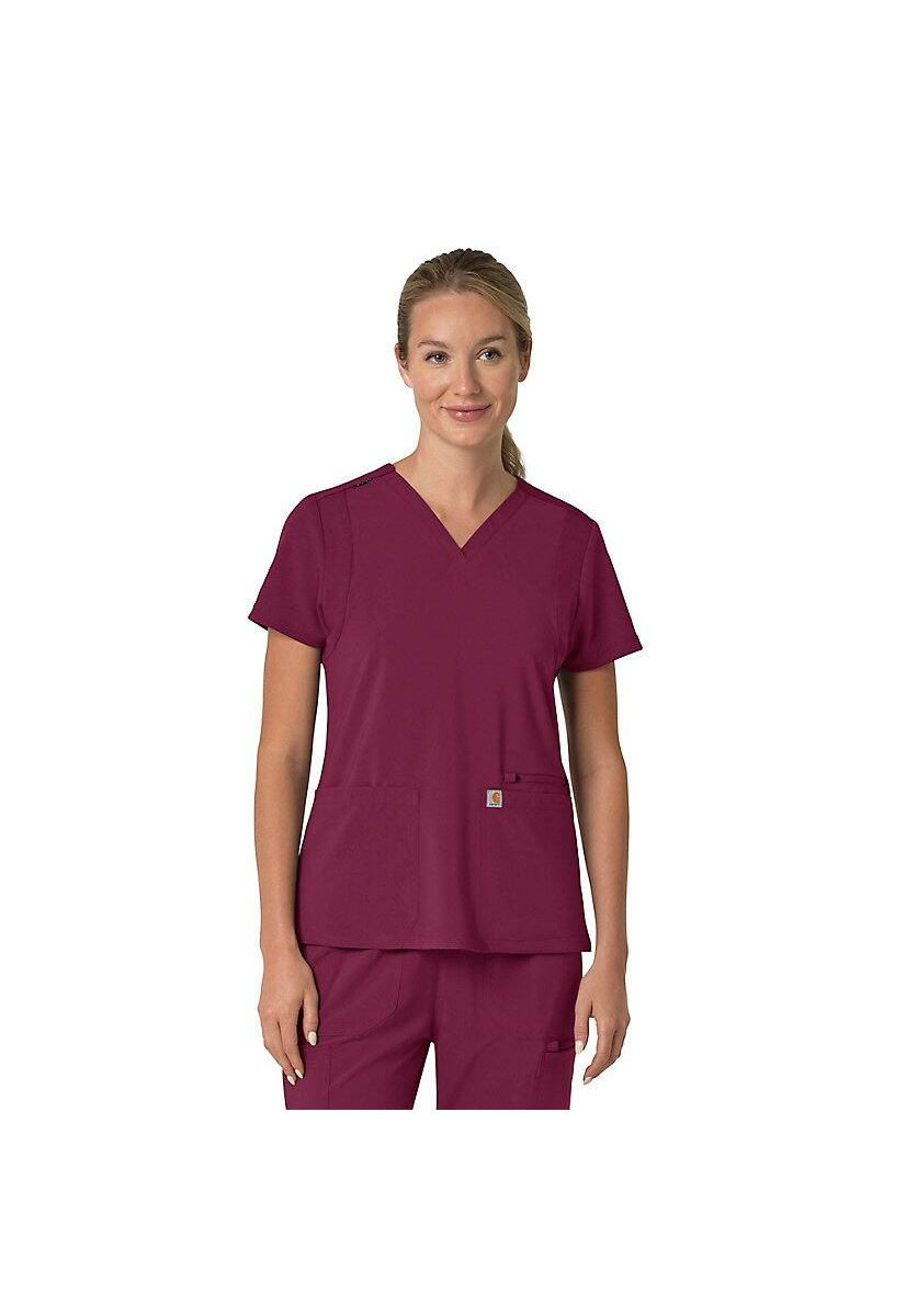 Carhartt Cross Flex Top