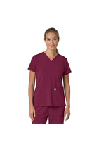 Carhartt Cross Flex Top