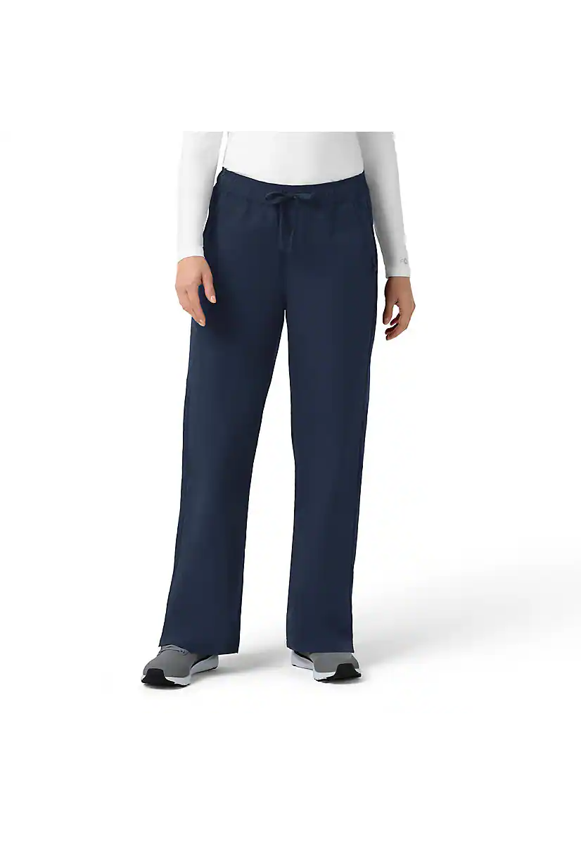 Carhartt FLD Cargo Pant