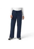 Carhartt FLD Cargo Pant