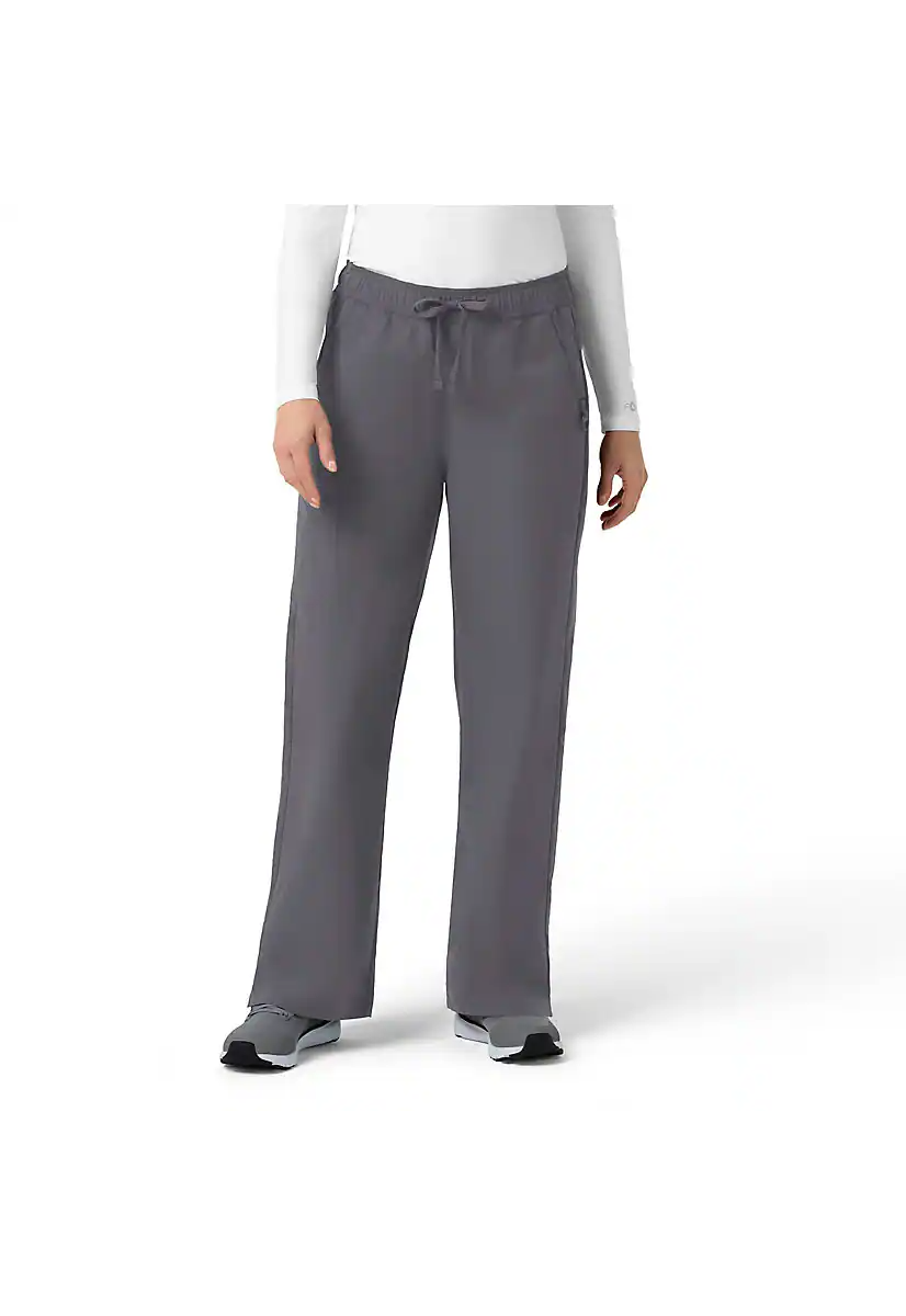 Carhartt FLD Cargo Pant