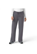 Carhartt FLD Cargo Pant