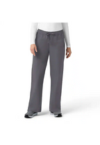 Carhartt FLD Cargo Pant