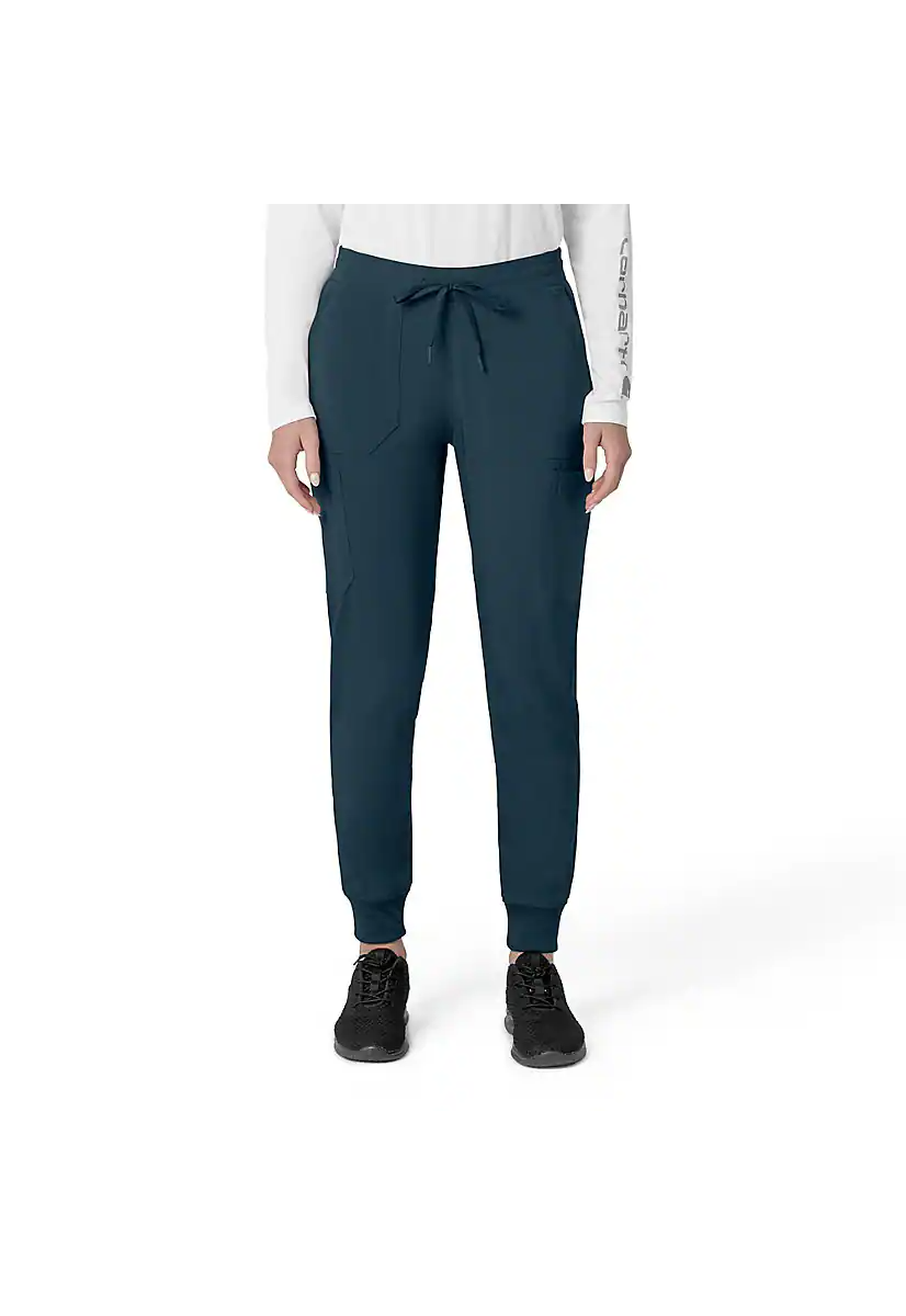 Carhartt Cross Flex Cargo Jogger
