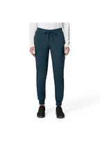 Carhartt Cross Flex Cargo Jogger