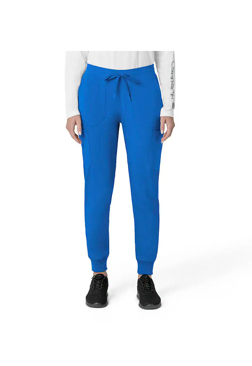Carhartt Cross Flex Cargo Jogger